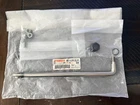 Yamaha Outboard 115 300 Hp Steering Guide Attachment Kit 6E5-61350-02-00 New. Price: $111.39.
