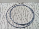 Yamaha MAR-CABLE-14-SC Premier Ii # New. Price: $57.99.