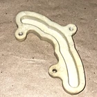 New Omc Johnson Evinrude Throttle Cam 320610. Price: $12.00.