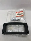 Suzuki Single Binnacle Control Box Spacer Part Number 67500-93J00 New. Price: $15.00.