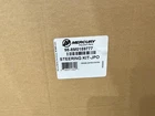 Mercury Jpo Steering Kit 98-8M0159777 New. Price: $3615.00.