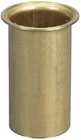 Moeller Drain Tube-brass 1X14 B-whaler 0210031400D New. Price: $36.99.