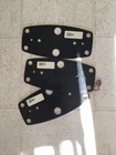 Evinrude Oem Spacer 303242 Lot Of New. Price: $12.99.