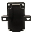 Sony Boat Control Module 3961021.1 Malibu X 1/4 1/8 Inch New. Price: $50.24.