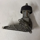 Teleflex 270 Degree Arc Jet Boat Steering Cable Helm Jbs Used. Price: $75.00.