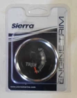Sierra International 67023P Engine Trim Gauge For Mariner/mercury & Yamaha New. Price: $29.95.