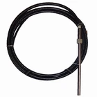Seastar Solutions 12' Qc Ii Steering Cable Ssc 6112 64153 New. Price: $149.95.