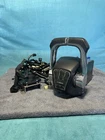Yamaha 6X6 Triple Engine Fly-by-wire 2ND Station Control Box CL-3SC Dec Shifter Used. Price: $850.00.