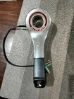 For 67200-93J50 Suzuki Outboard Remote Control Box Throttle Lever Handle Wysiwyg New. Price: $54.93.