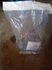 Teleflex Helm Assembly SH50941P New. Price: $99.99.