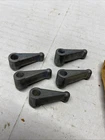 Omc High Speed Knobs 304360 BB-542 New. Price: $35.99.