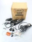 865380A25 Mercury Quicksilver 1980 1981 1982 - 1994 Trim Pump Assembly New. Price: $292.00.
