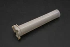 New Oem Yamaha 6J8-45536-00-00 Throttle Sleeve Nos. Price: $34.99.