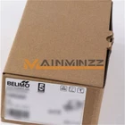 1PC Belimo BF24-TN Damper Actuator New. Price: $518.44.