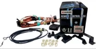 Suzuki Single Engine First Station Kit (spc 2.0) 67000-98L00 New. Price: $1622.99.