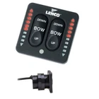 Lenco Replacement Led Key Pad #30343-001 New. Price: $179.17.