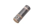 Aftermarket 17-99353 Lower Steering Pin Nos New. Price: $41.34.