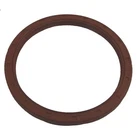 New Rear Main Seal Fits Mercruiser By S18-1234 26-811554 17057A1 857232 915346. Price: $155.29.