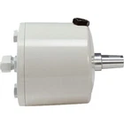 Vetus HTP3010 White Hydraulic Steering Helm Pump (10MM Fittings) New. Price: $899.99.