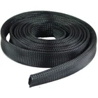 T-h Marine Flex 1/2" Expandable Braided Sleeving 100' New. Price: $103.53.