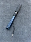 Honda 7.5 10HP Vintage Outboard Steering Throttle Tiller Handle 53101-881-315ZA Used. Price: $225.00.