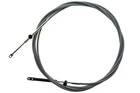 Mercury Cable T/s G1 20FT 8M0082493 Oem New. Price: $77.22.