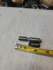 Chrysler Force Outboard Control Cable Ends 45-150HP F58685 & FA58976-1 F2 Used. Price: $42.50.