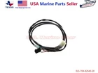 Yamaha Outboard Neutral Switch 704-82540-20-00 New. Price: $45.95.