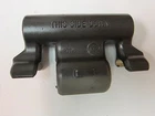 New Genuine Oem Evinrude Johnson Omc 0123606 Mounting Bracket 83-88. Price: $189.99.
