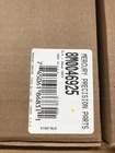 8M0167292 Mercury Marine Outboard Hose Kit 18' 8M0046925/ White Wall New. Price: $299.56.