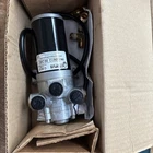 Octopus Autopilot Drives Gear Pump, 0.6L/MIN, 6-9CI Cyl, 12V OCTAFG0612 New. Price: $400.00.