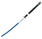 Uflex Usa Johnson/evinrude/omc 13FT- MACH14X13 New. Price: $75.39.