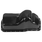 Oil Pan By Parts SIL-TW6414B New. Price: $159.21.