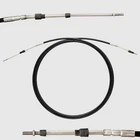 Dometic Control Cable 9' 64C Tfxtreme New. Price: $178.99.
