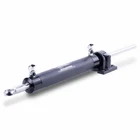 Dometic Seastar HC5314-3 Inboard Steering Cylinder BA150-7ATM New. Price: $728.88.