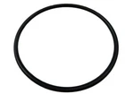 Omc Johnson Evinrude 313446 Genuine Oem Front Bearing Propeller Shaft O-ring New. Price: $6.95.
