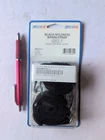 Seadog 298172-1 Black Bimini Strap Feet Adjustable SEA8 New. Price: $14.99.