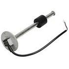 Marine Reed Switch Fuel Level Sender 21 Inch 33-240 Ohm Moeller 035768-10 New. Price: $206.23.