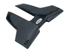 Stingray JR-1 Classic Junior Boat Marine Black Hydrofoil Fin Stabilizer New. Price: $54.95.
