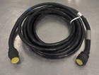 Mercury 8M0146727 Harness Extension Low Loss 25 New! Free Shipping!. Price: $289.95.