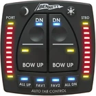 Bennett Marine AP000A1HA Autotrim Pro For Hydraulic Tabs New. Price: $675.99.