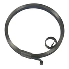 Wsm Rewind Spring: Johnson / Evinrude 9.9 15 Hp 1974-78 341-102, 0318944 New. Price: $39.97.