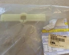 Johnson Evinrude Brp Casing Guide 0308034, New. Price: $14.95.