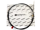 Ultraflex M58 T67 Steering Cable 15FT Outboard Stern Drive Boat Fishing Marine New. Price: $161.78.