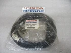 C3D Honda Marine 32540-ZV5-910 Harness Assembly Oem New Factory Boat Parts. Price: $26.54.
