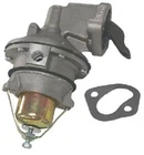 Sierra 862077A Merc Fuel Pump 18-7284 New. Price: $208.99.