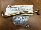 Nos Omc 173037 Remote Steering Kit 35HP (1976+), 50/55HP (1973+) New. Price: $22.91.