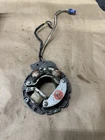 Oem Evinrude / Johnson 48 Hp Plate Stator Assembly Pn# 584328 (B-52) Used. Price: $149.99.