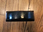 Mercury Verado Steering Cover 8M0217564 / 88919 893405 Used. Price: $50.00.