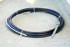 Oem Seastar Marine Boat Steering Cable SSC6225 Safe-t Qc Rotary Ft New. Price: $210.00.